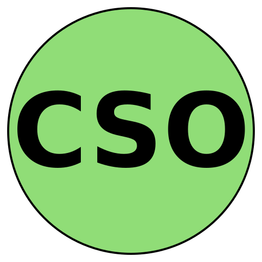CareerStepOptimize